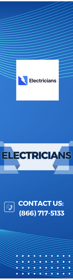 Weatherford Electricians