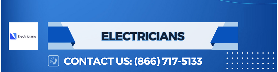 Weatherford Electricians